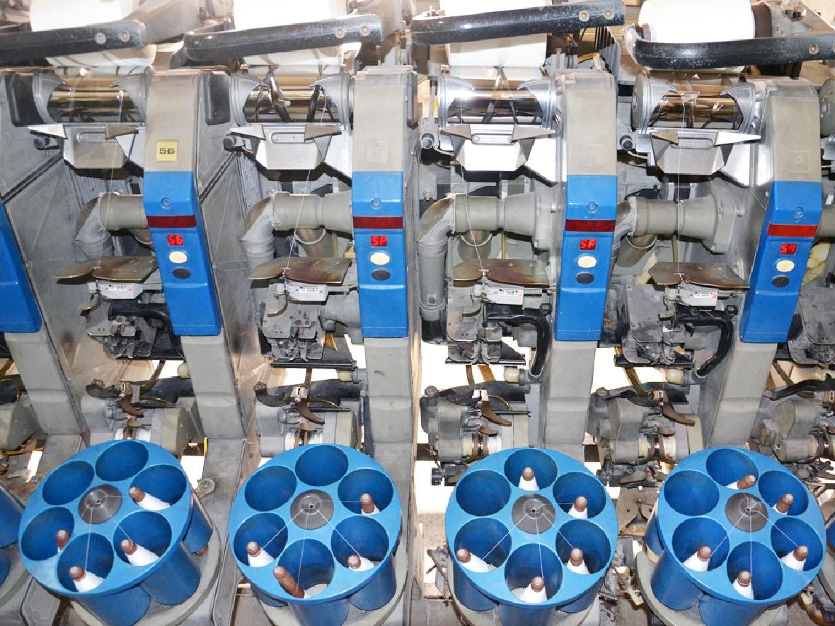 百家乐官方网页版-百家乐(中国)
